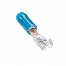 Sta-Kon Wristlock Disconnect Wire Range 16-14 RB14D Sta-Kon Wristlock Disconnect Wire Range 16-14 RB14D